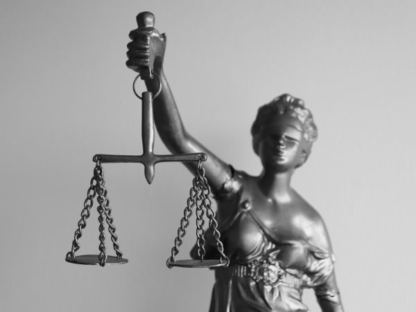 Quali sono le fonti formali del diritto?